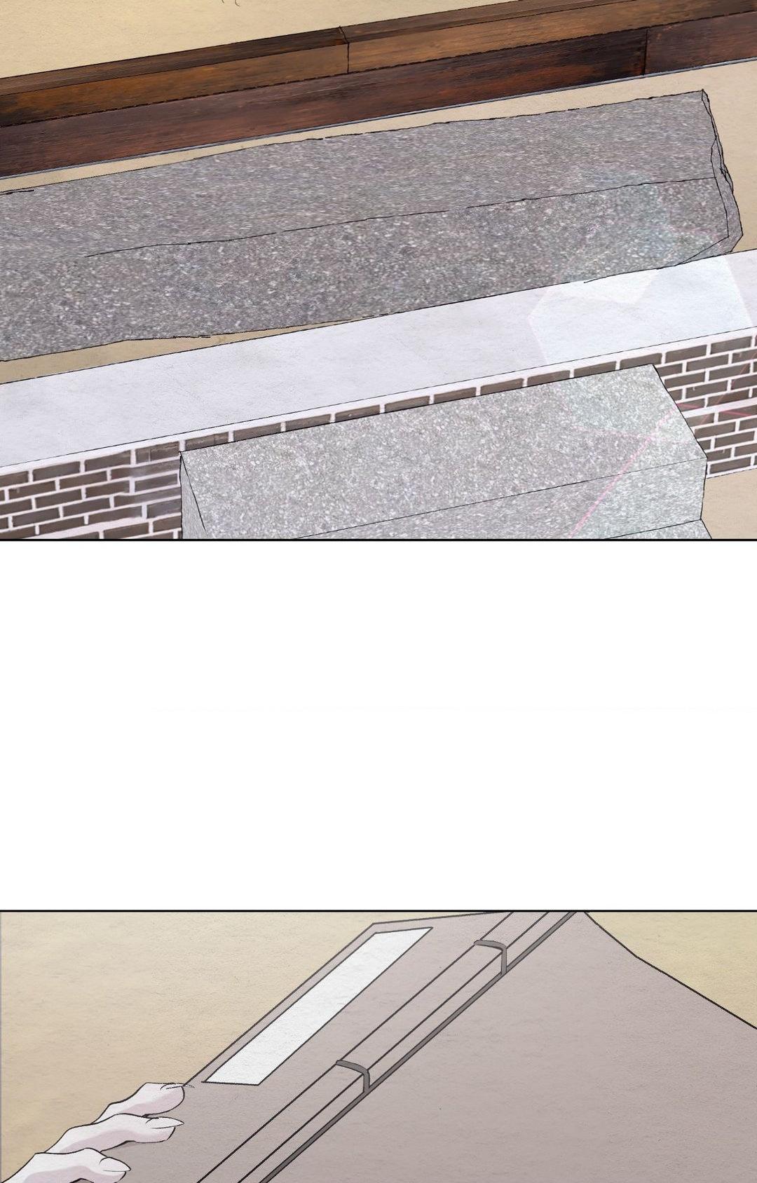 A Twisted Fate [Official] - Chapter 34 manhwa