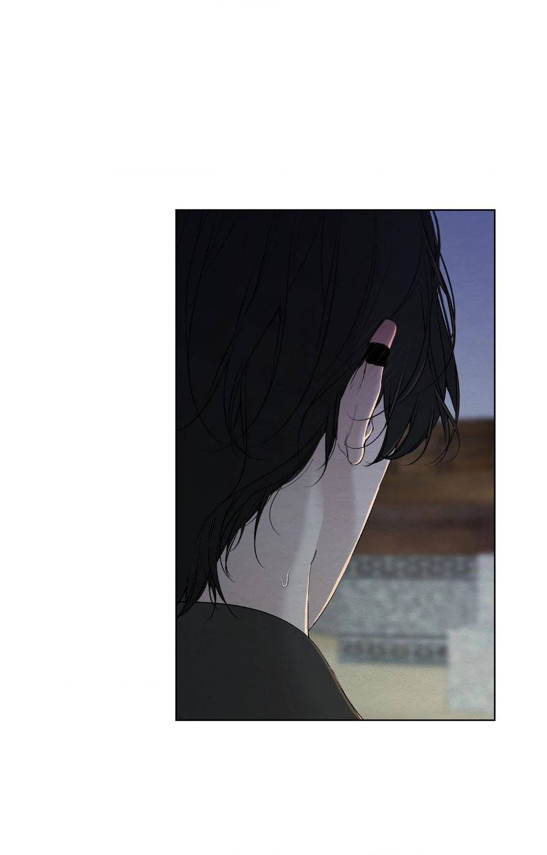 A Twisted Fate [Official] - Chapter 34 manhwa