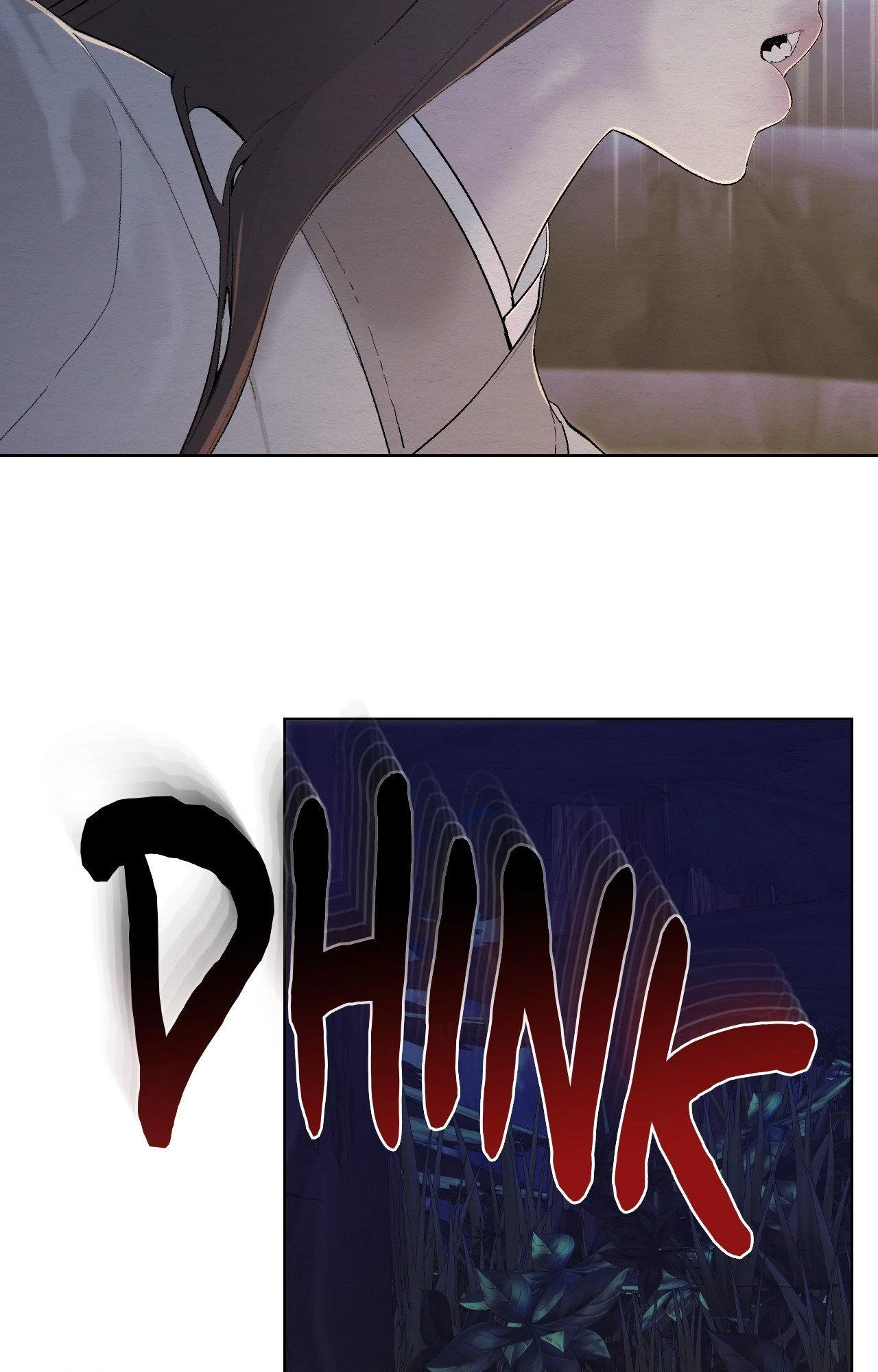 A Twisted Fate [Official] - Chapter 36 manhwa