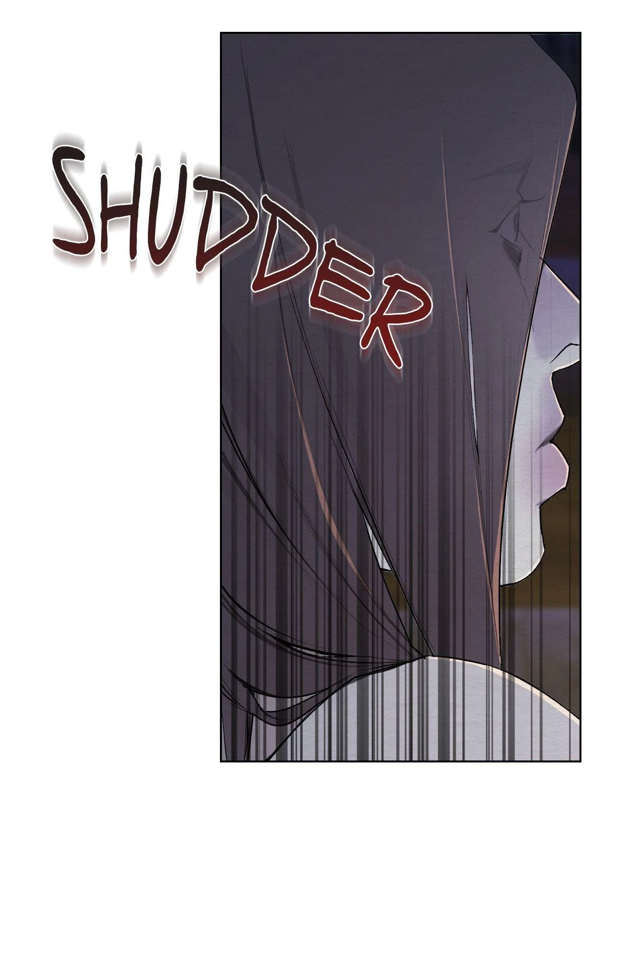 A Twisted Fate [Official] - Chapter 36 manhwa