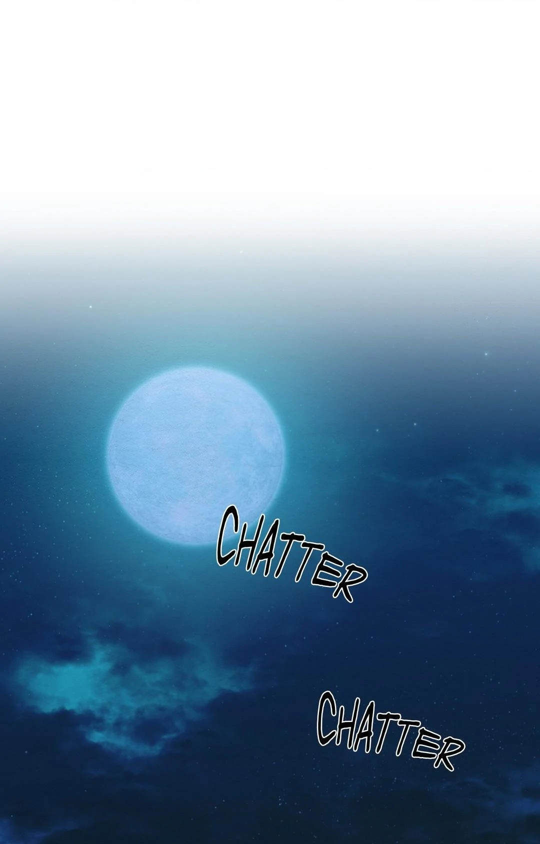 A Twisted Fate [Official] - Chapter 37 manhwa