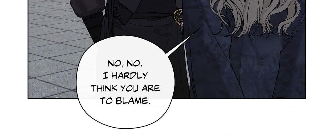 A Twisted Fate [Official] - Chapter 38 manhwa