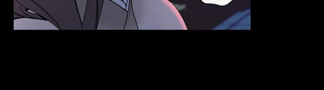 A Twisted Fate [Official] - Chapter 38 manhwa