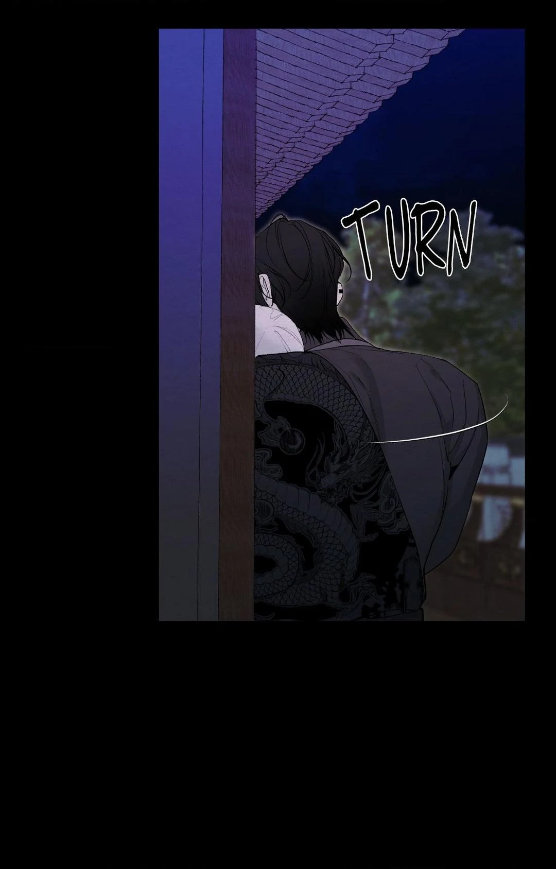 A Twisted Fate [Official] - Chapter 38 manhwa