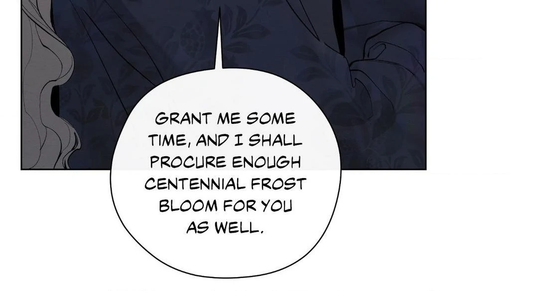 A Twisted Fate [Official] - Chapter 38 manhwa