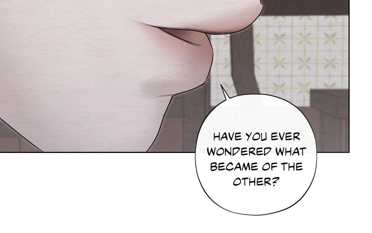 A Twisted Fate [Official] - Chapter 39 manhwa