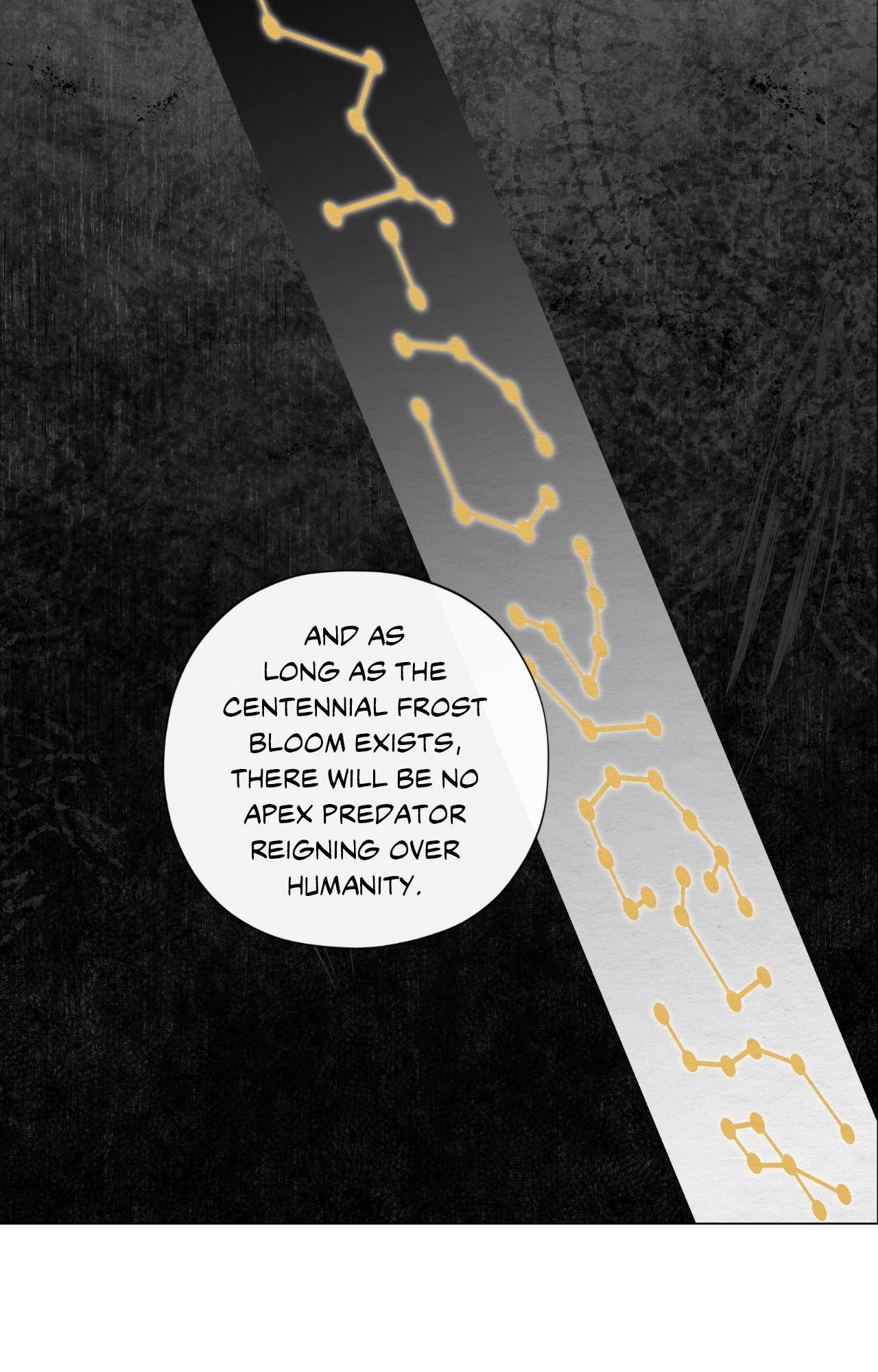 A Twisted Fate [Official] - Chapter 39 manhwa
