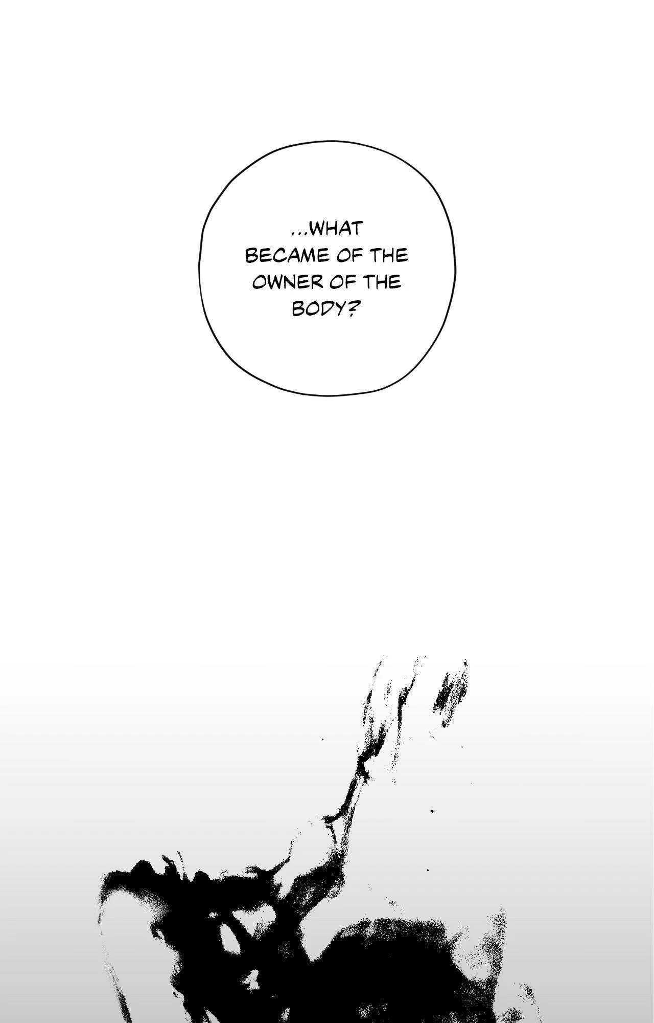 A Twisted Fate [Official] - Chapter 39 manhwa