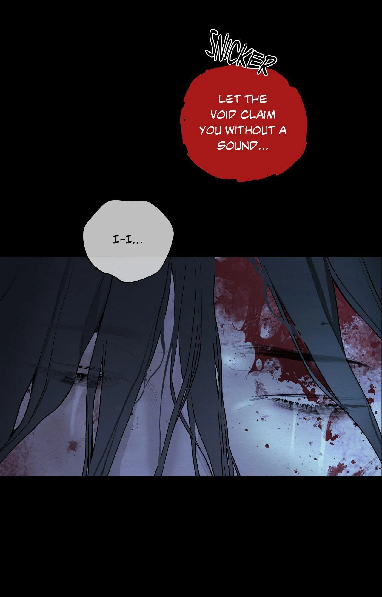 A Twisted Fate [Official] - Chapter 39 manhwa