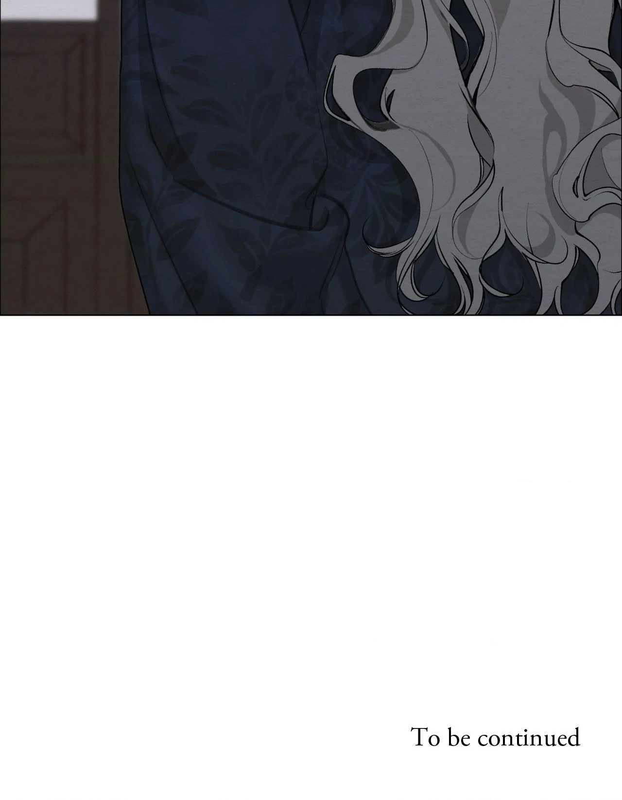 A Twisted Fate [Official] - Chapter 39 manhwa