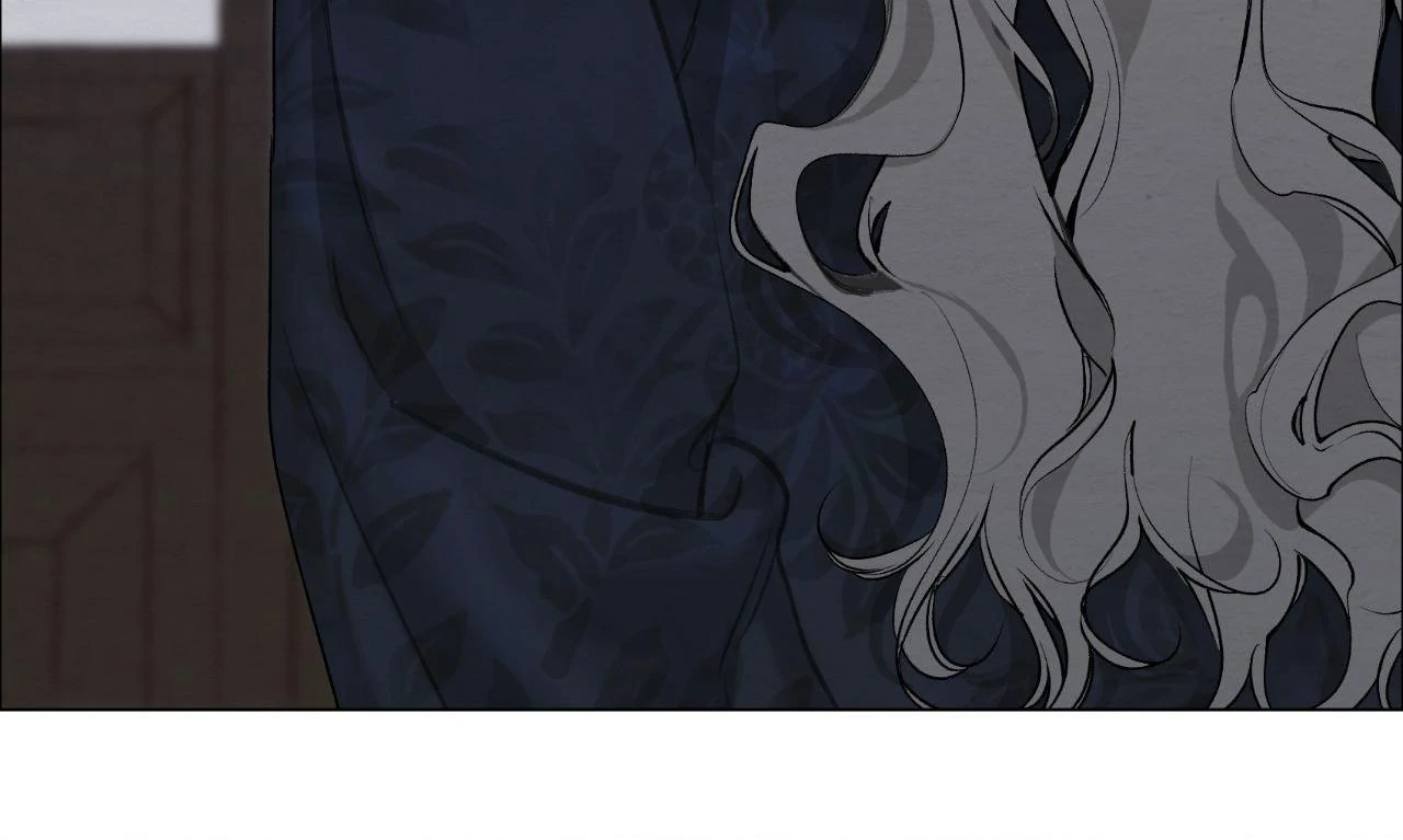 A Twisted Fate [Official] - Chapter 40 manhwa