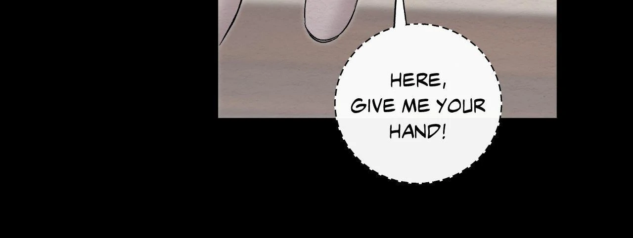 A Twisted Fate [Official] - Chapter 40 manhwa