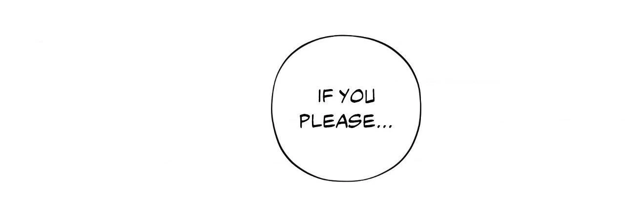 A Twisted Fate [Official] - Chapter 40 manhwa