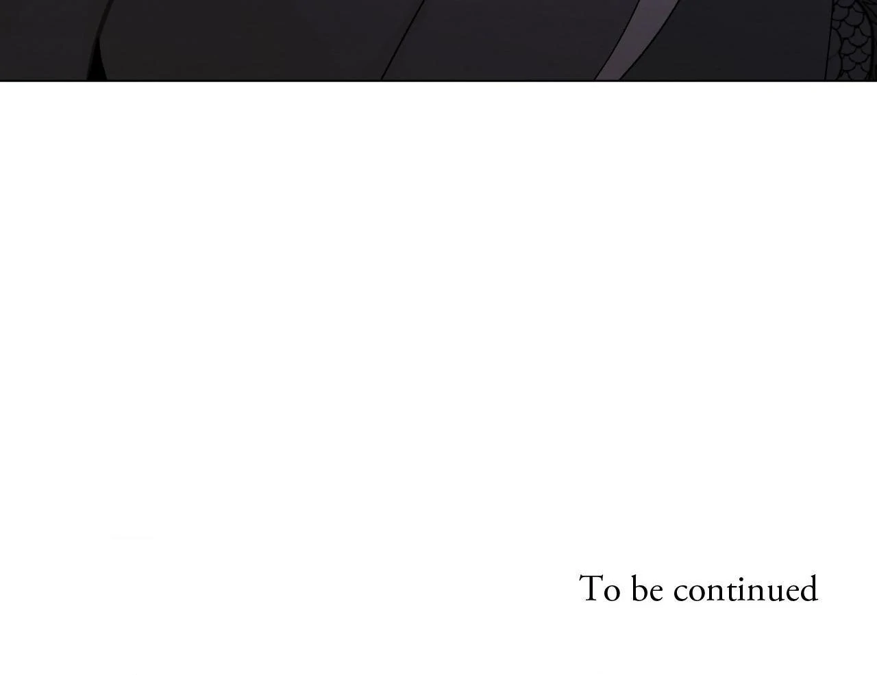 A Twisted Fate [Official] - Chapter 40 manhwa