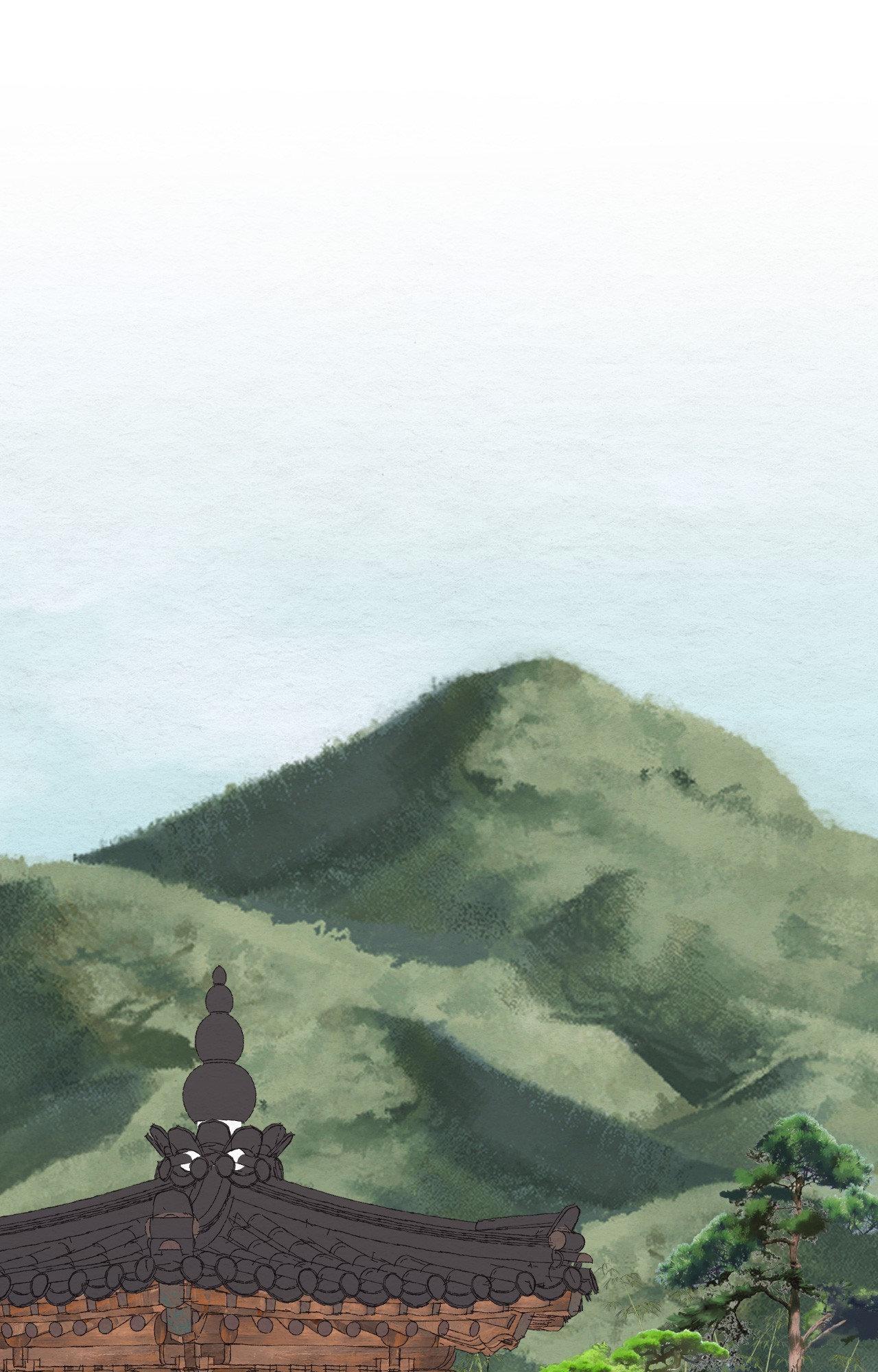 A Twisted Fate [Official] - Chapter 41 manhwa