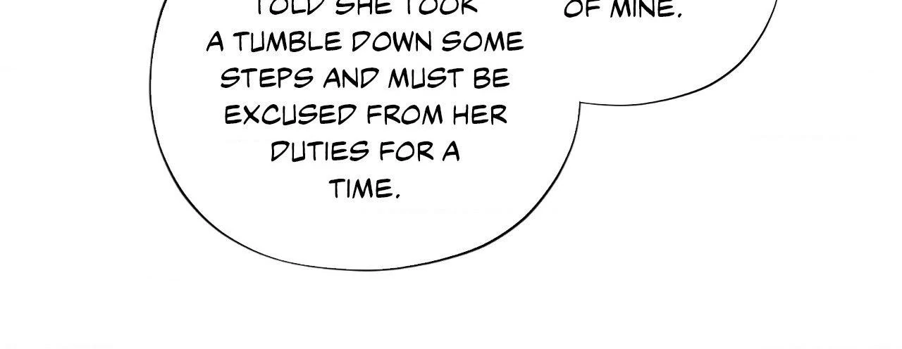 A Twisted Fate [Official] - Chapter 41 manhwa