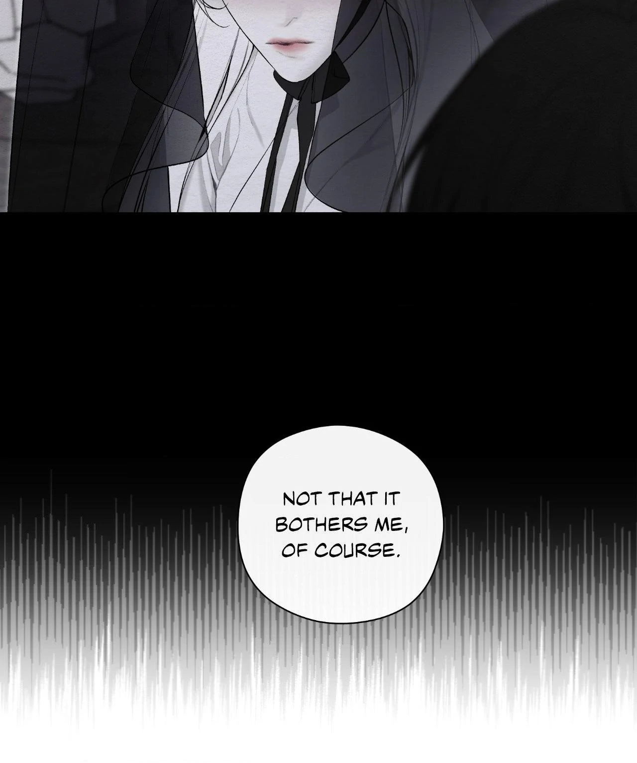 A Twisted Fate [Official] - Chapter 41 manhwa