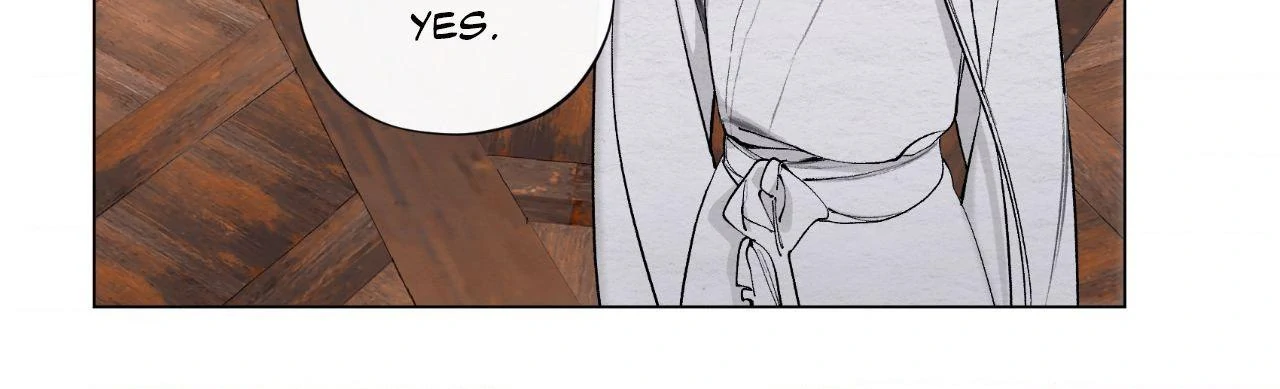 A Twisted Fate [Official] - Chapter 41 manhwa