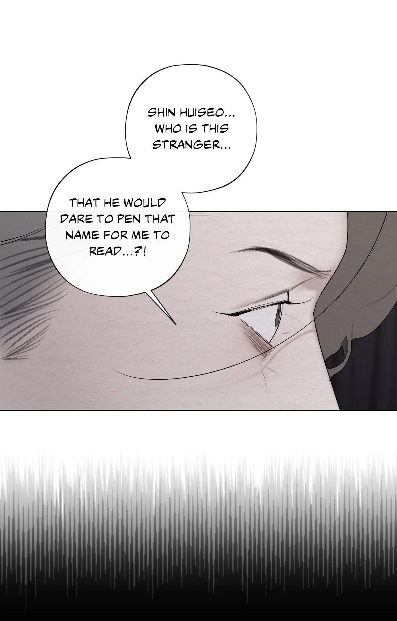 A Twisted Fate [Official] - Chapter 41 manhwa