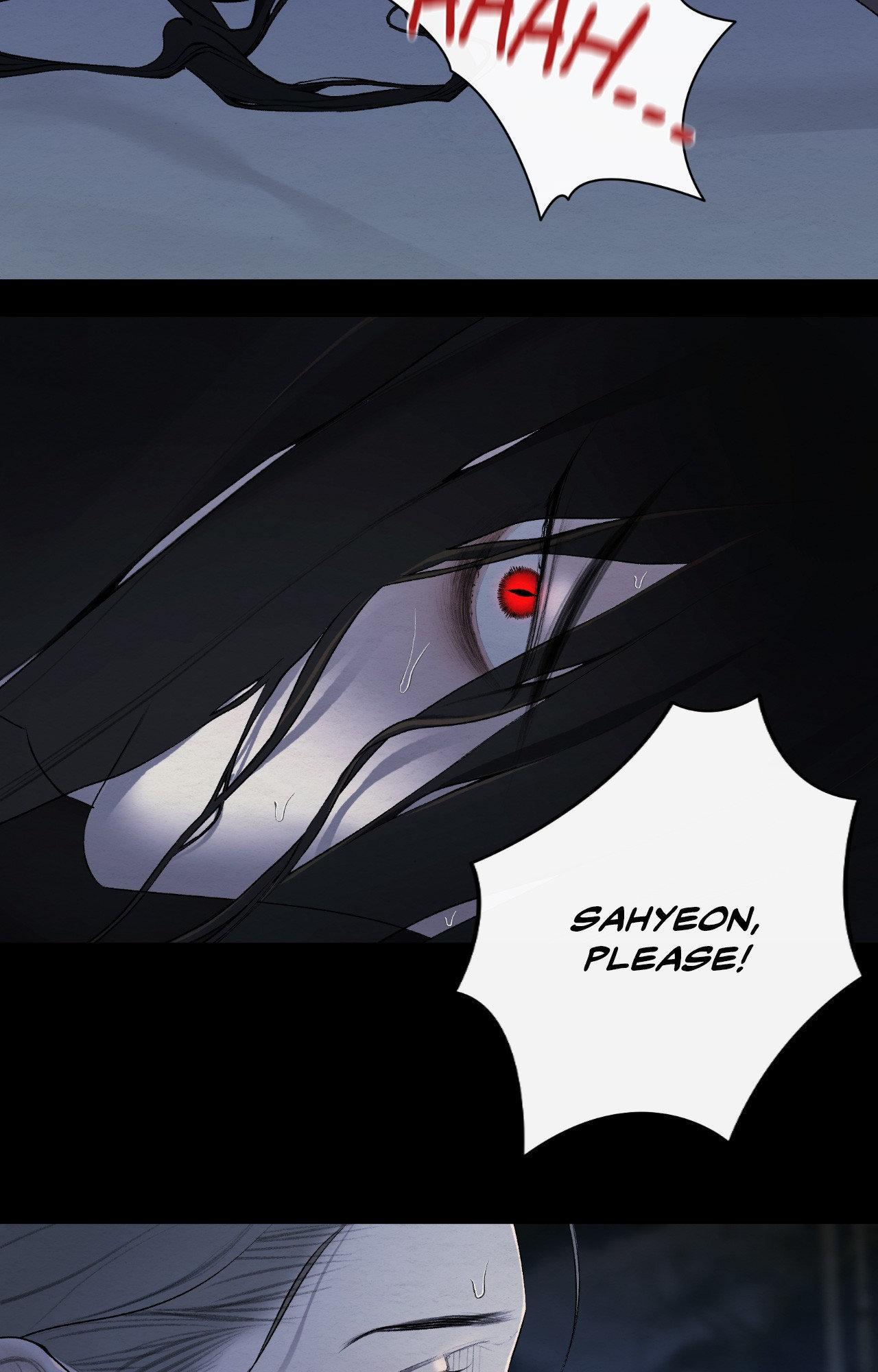 A Twisted Fate [Official] - Chapter 41 manhwa