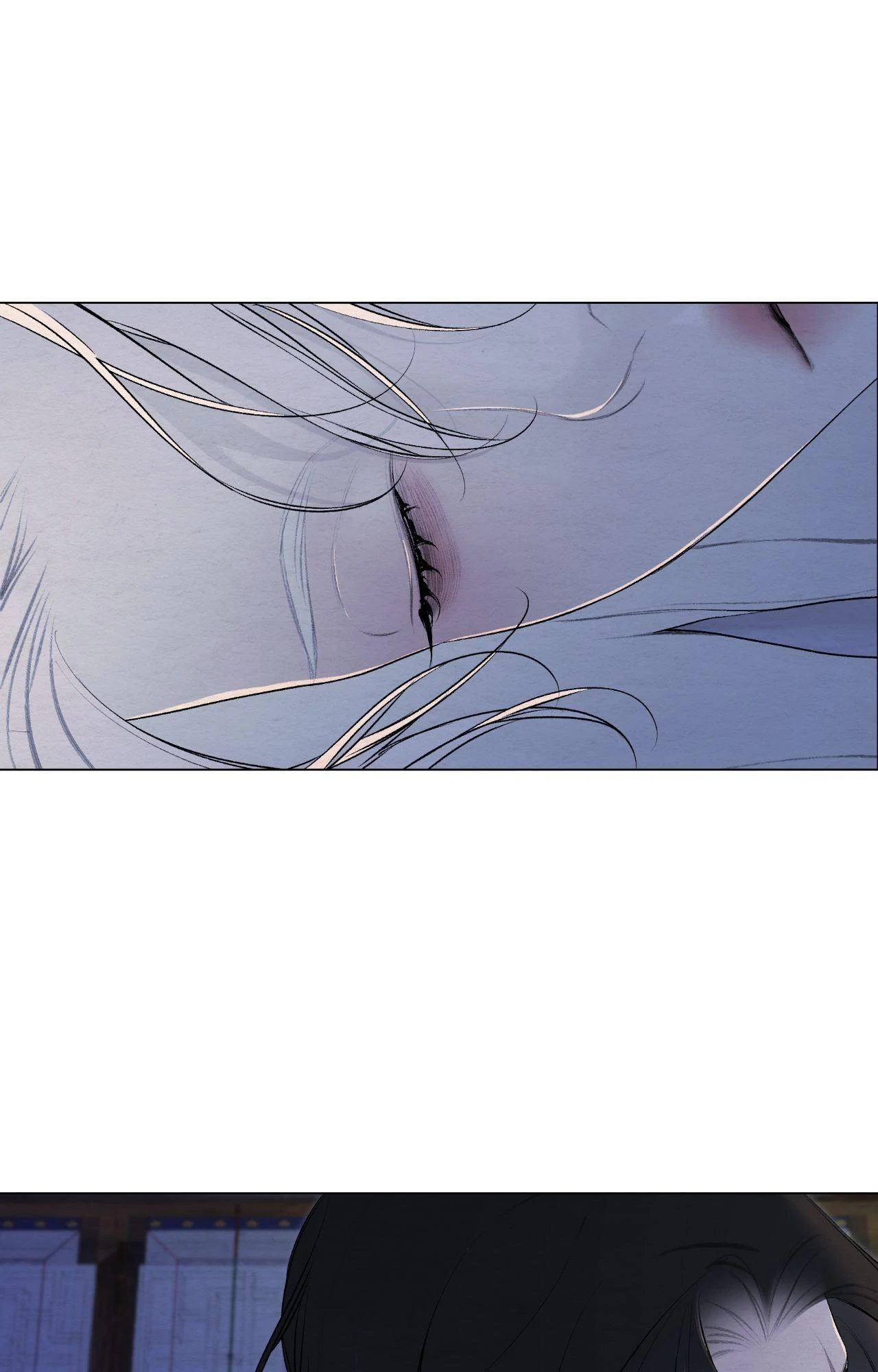 A Twisted Fate [Official] - Chapter 41 manhwa