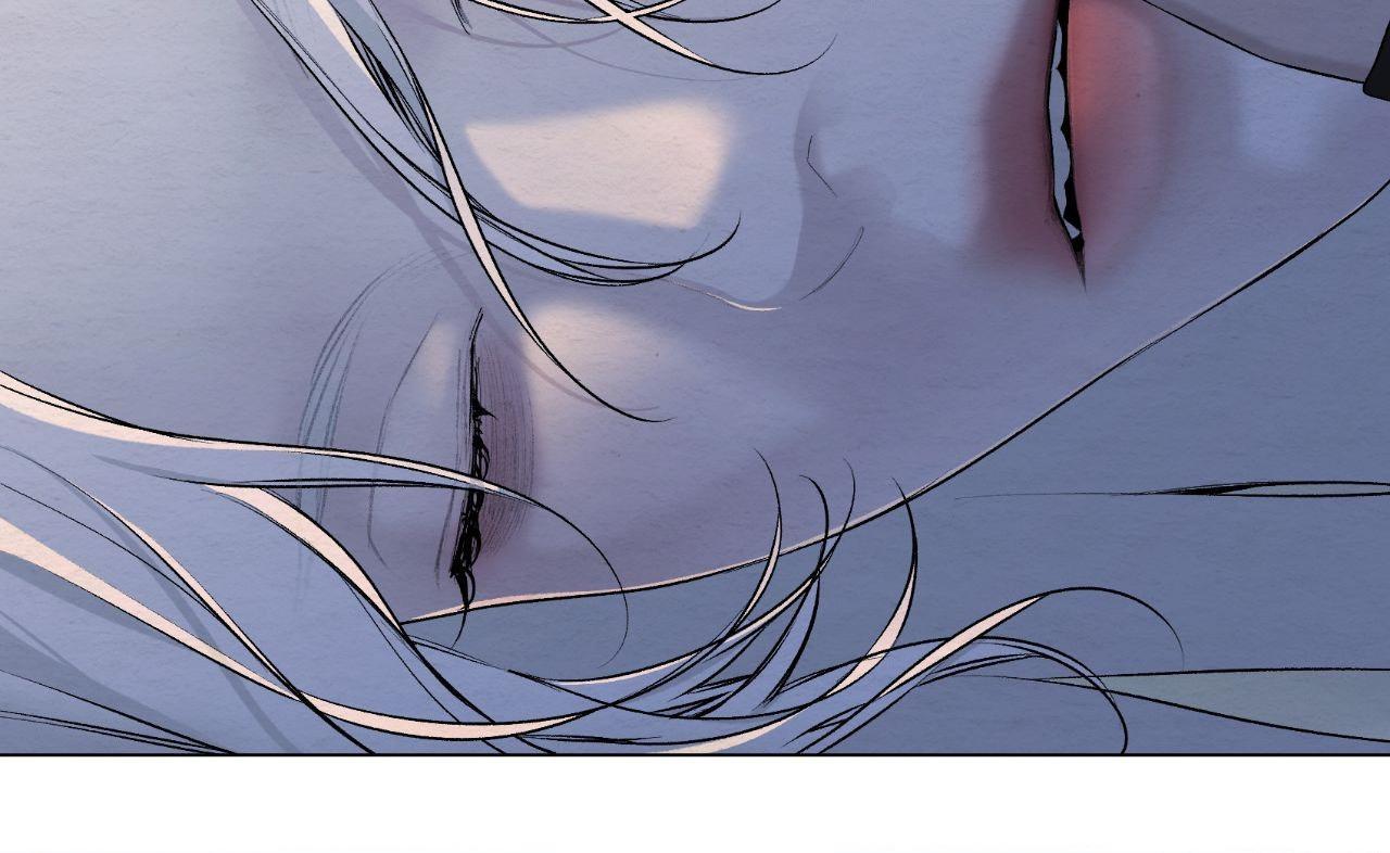 A Twisted Fate [Official] - Chapter 41 manhwa