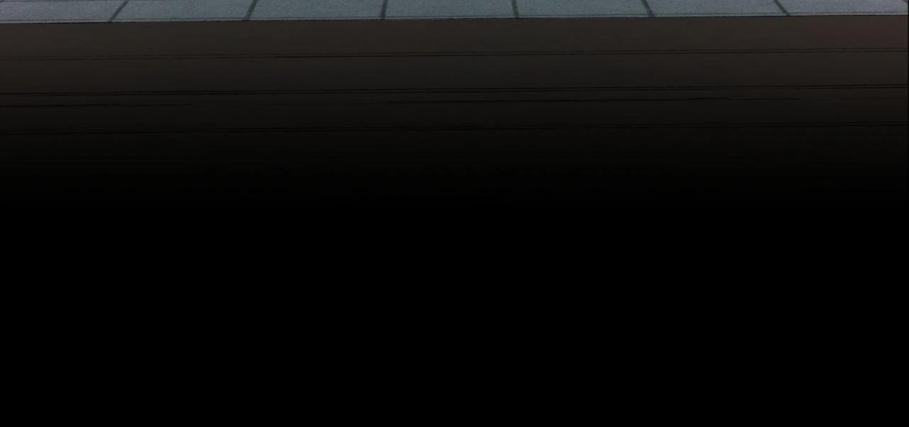 A Twisted Fate [Official] - Chapter 42 manhwa