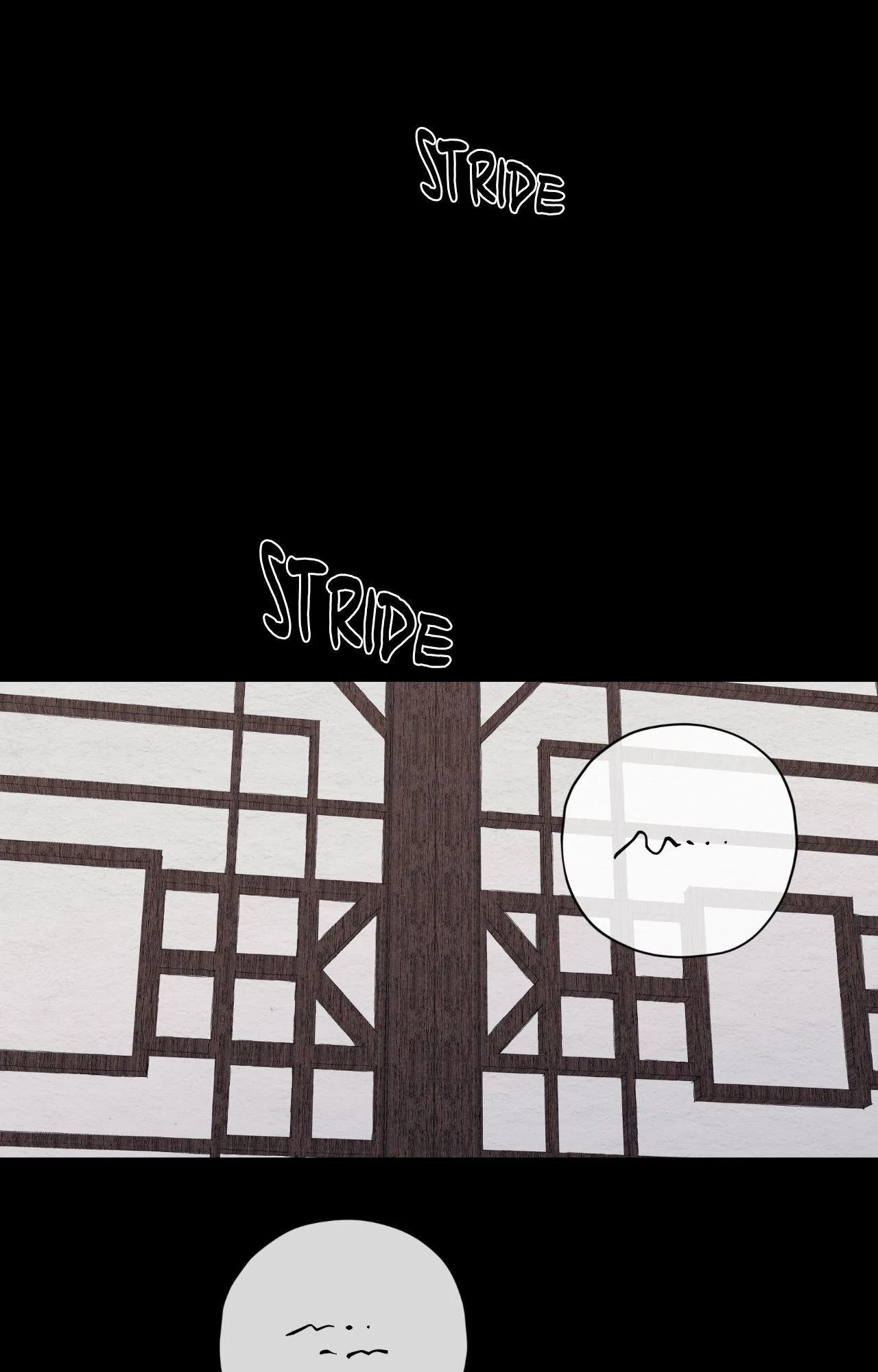 A Twisted Fate [Official] - Chapter 42 manhwa