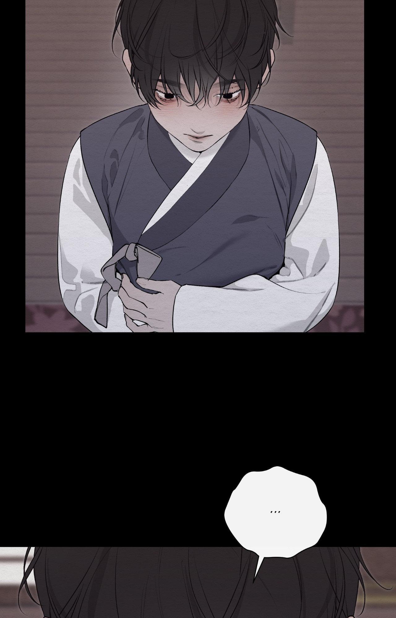 A Twisted Fate [Official] - Chapter 42 manhwa