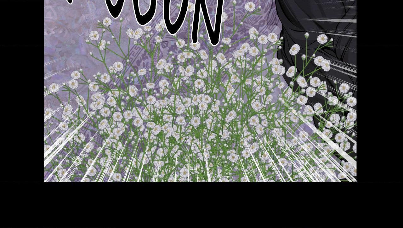 A Twisted Fate [Official] - Chapter 42 manhwa