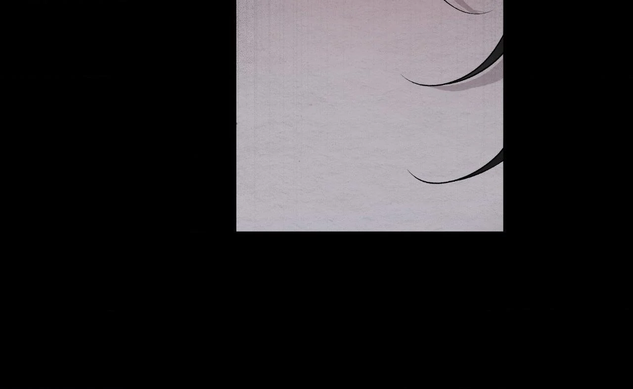 A Twisted Fate [Official] - Chapter 42 manhwa