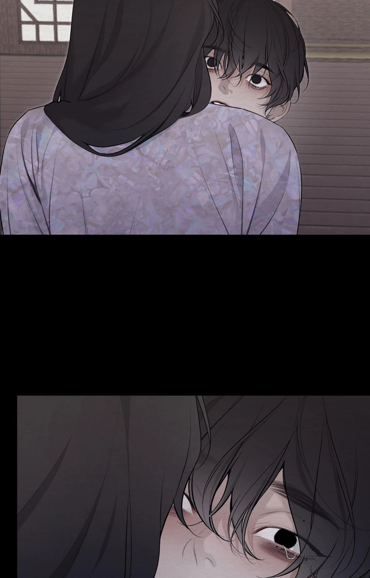 A Twisted Fate [Official] - Chapter 42 manhwa