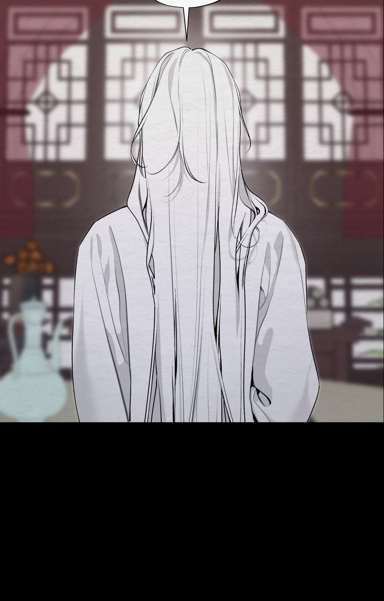 A Twisted Fate [Official] - Chapter 42 manhwa