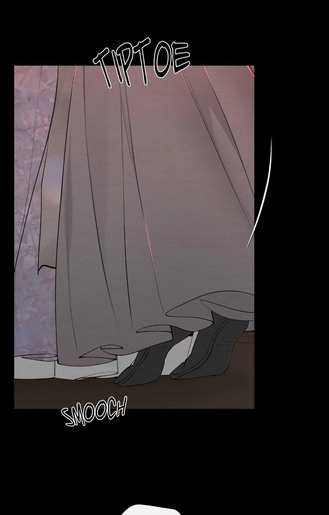 A Twisted Fate [Official] - Chapter 42 manhwa