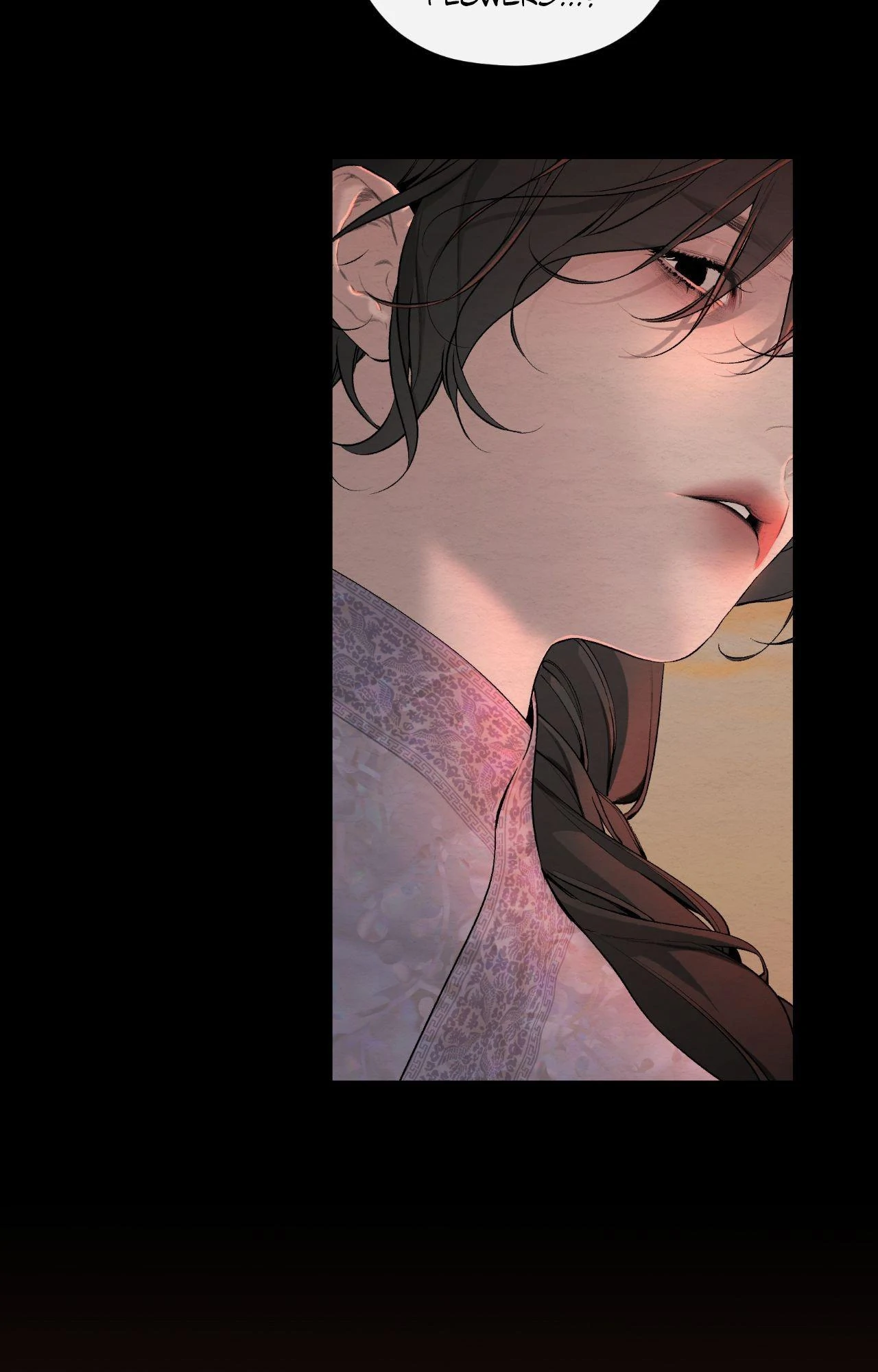A Twisted Fate [Official] - Chapter 42 manhwa