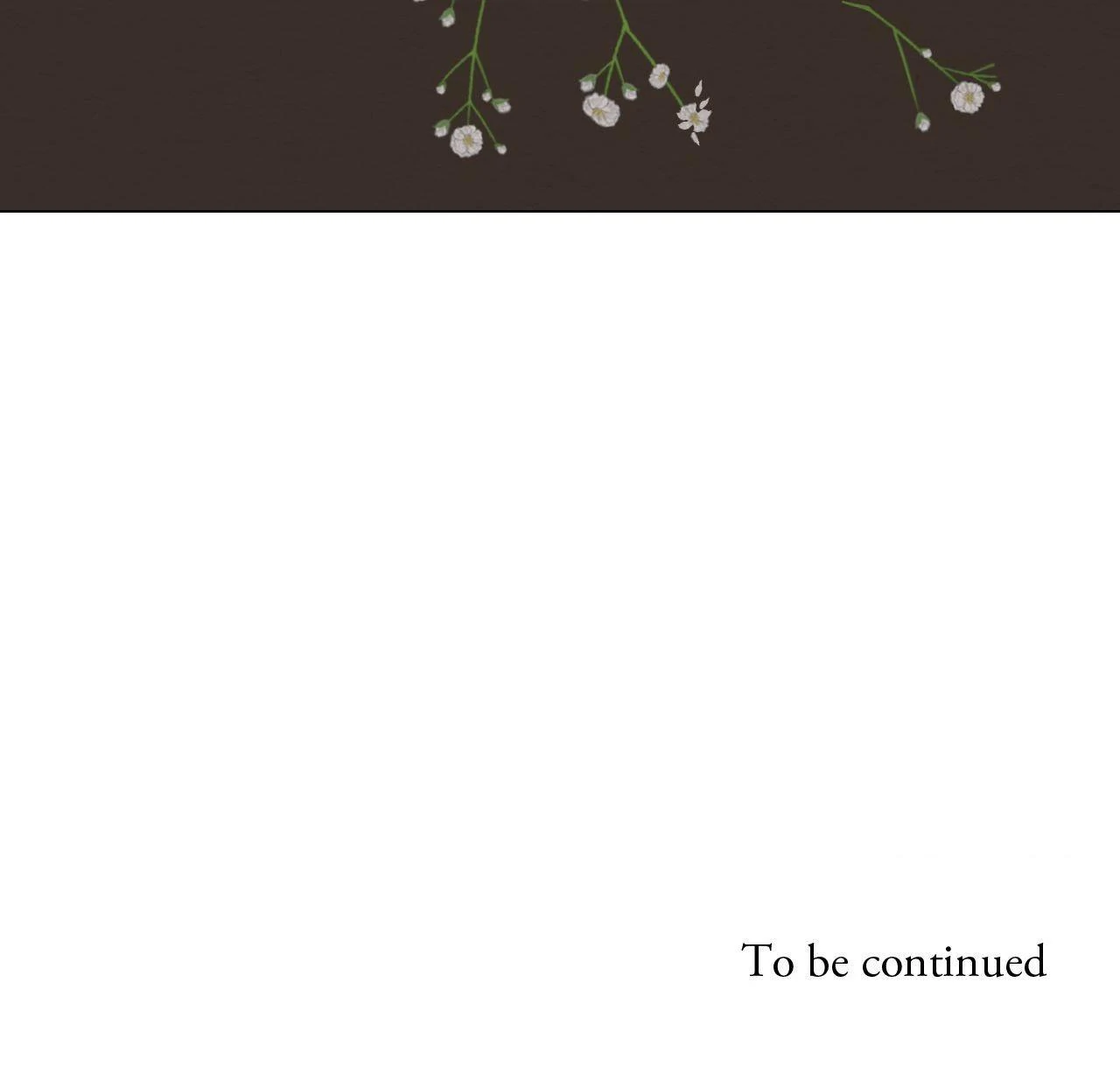 A Twisted Fate [Official] - Chapter 42 manhwa