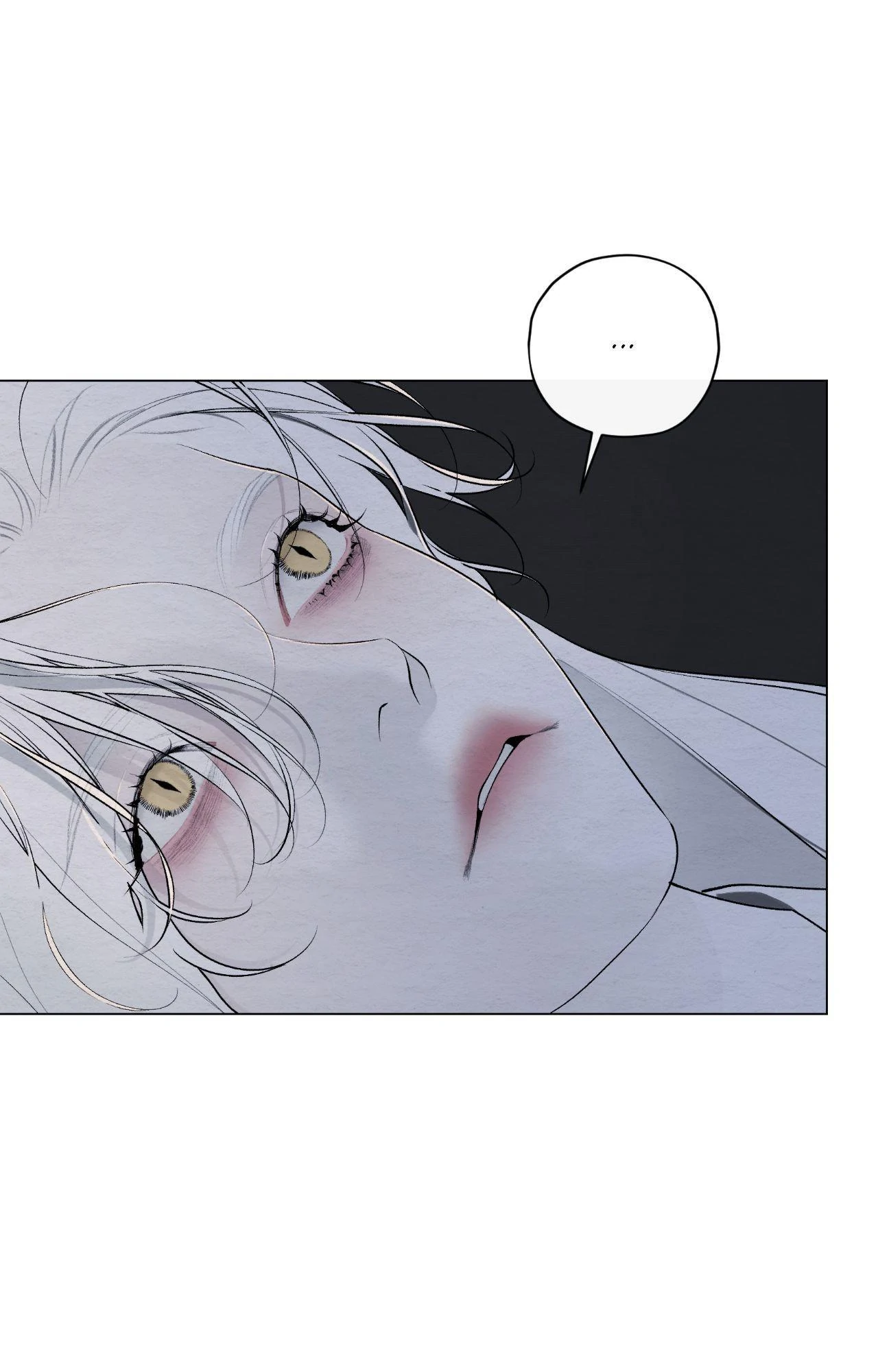A Twisted Fate [Official] - Chapter 43 manhwa