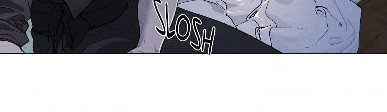 A Twisted Fate [Official] - Chapter 43 manhwa
