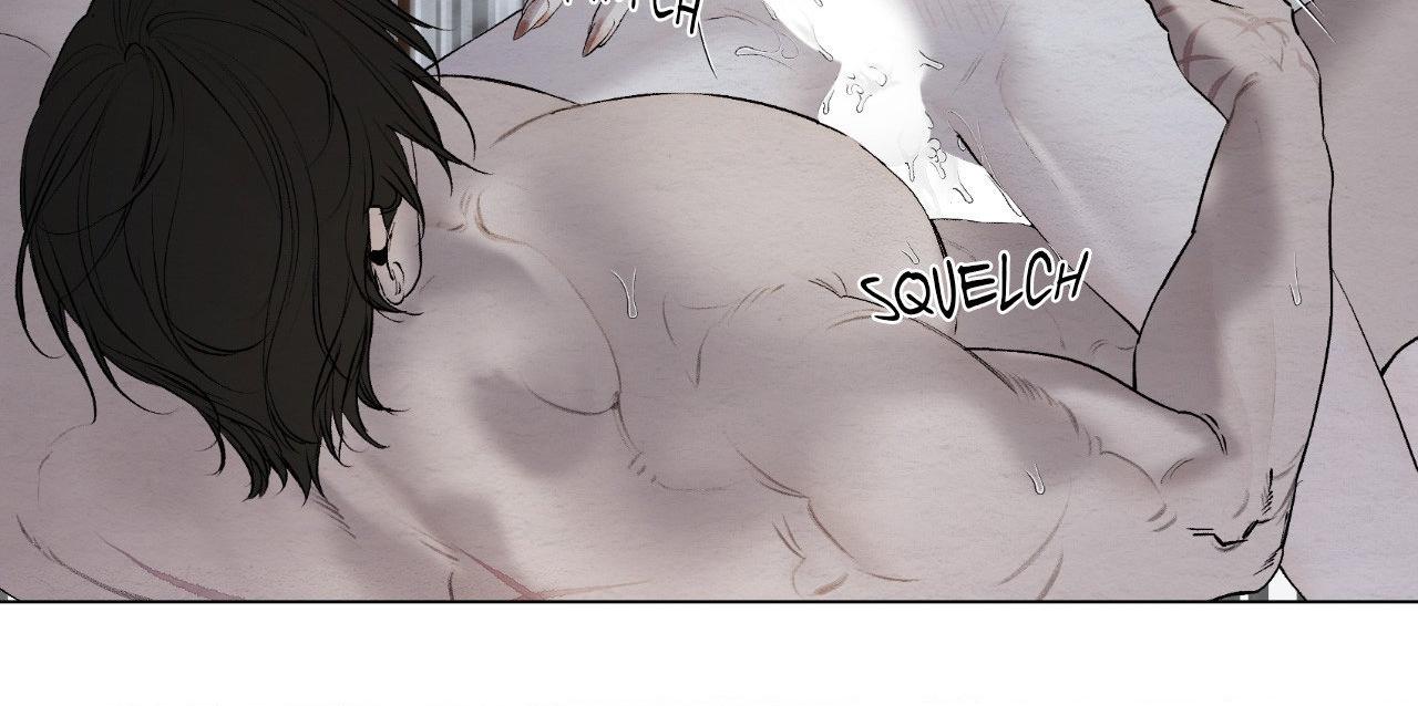 A Twisted Fate [Official] - Chapter 43 manhwa