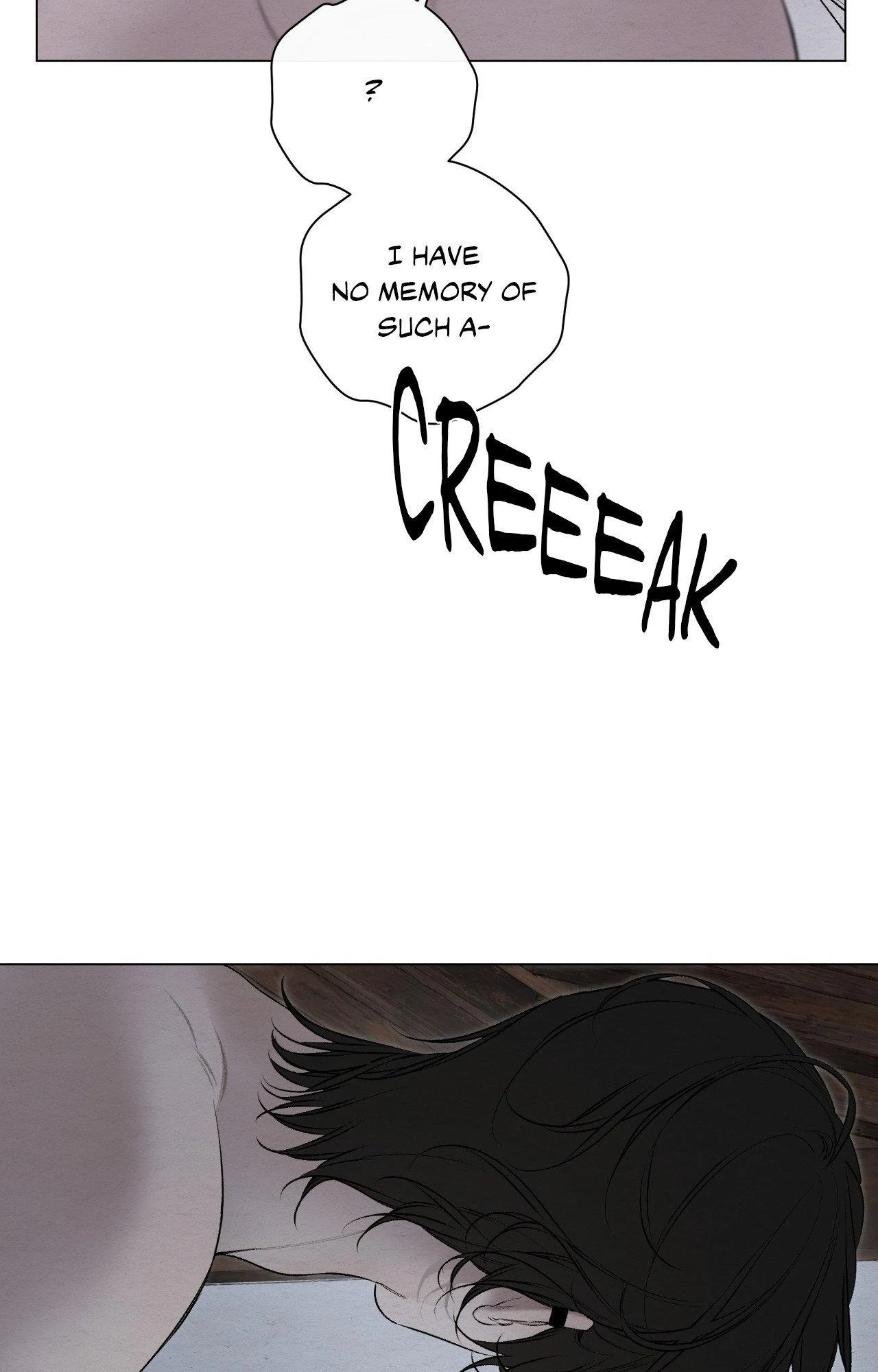 A Twisted Fate [Official] - Chapter 43 manhwa