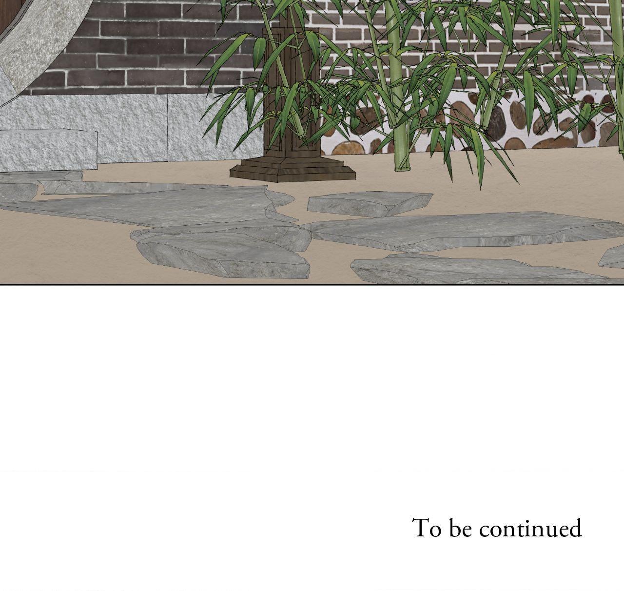 A Twisted Fate [Official] - Chapter 43 manhwa