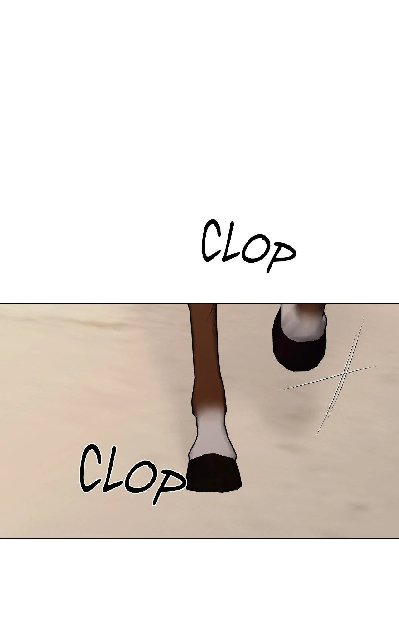 A Twisted Fate [Official] - Chapter 44 manhwa