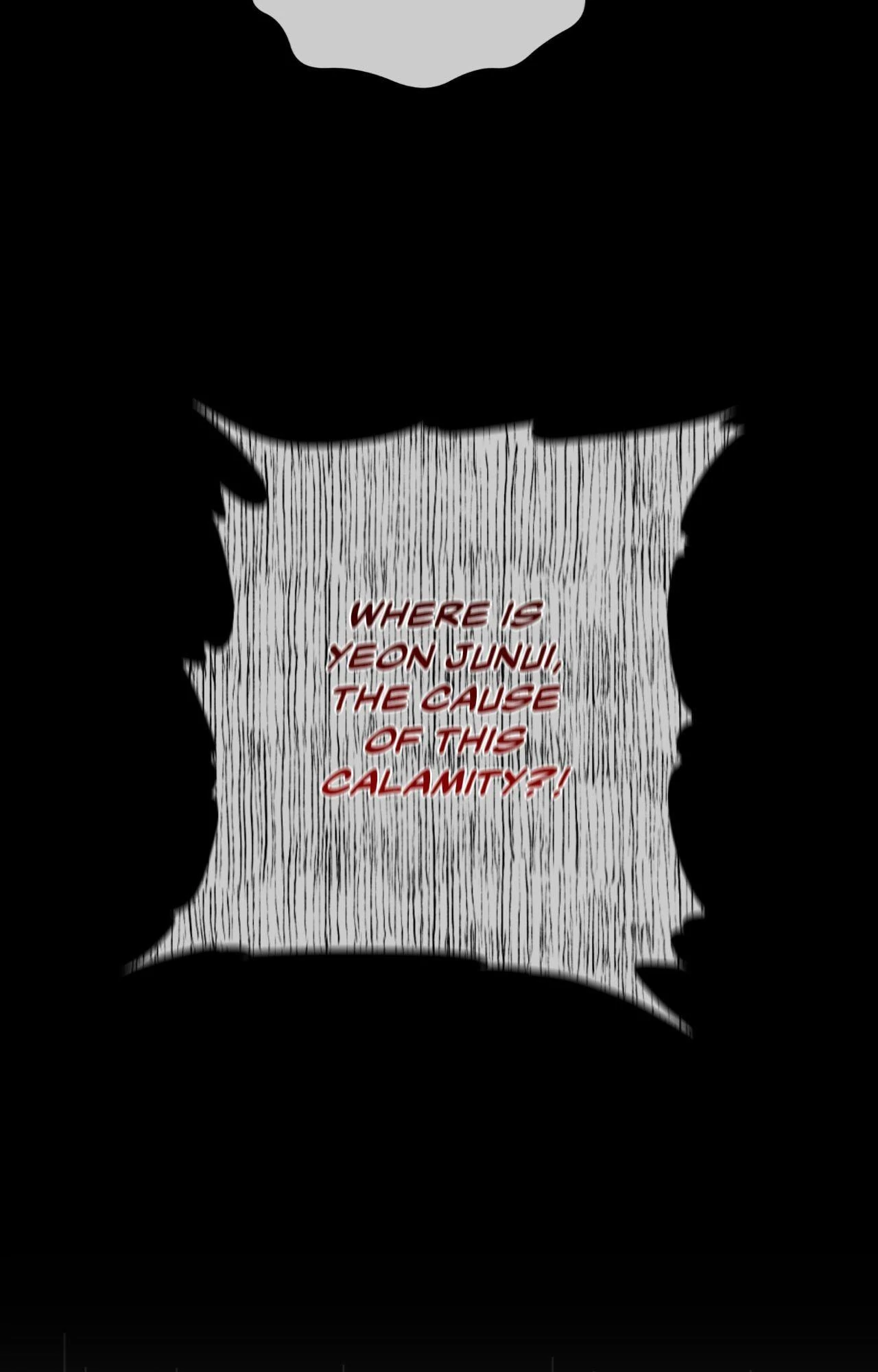 A Twisted Fate [Official] - Chapter 44 manhwa