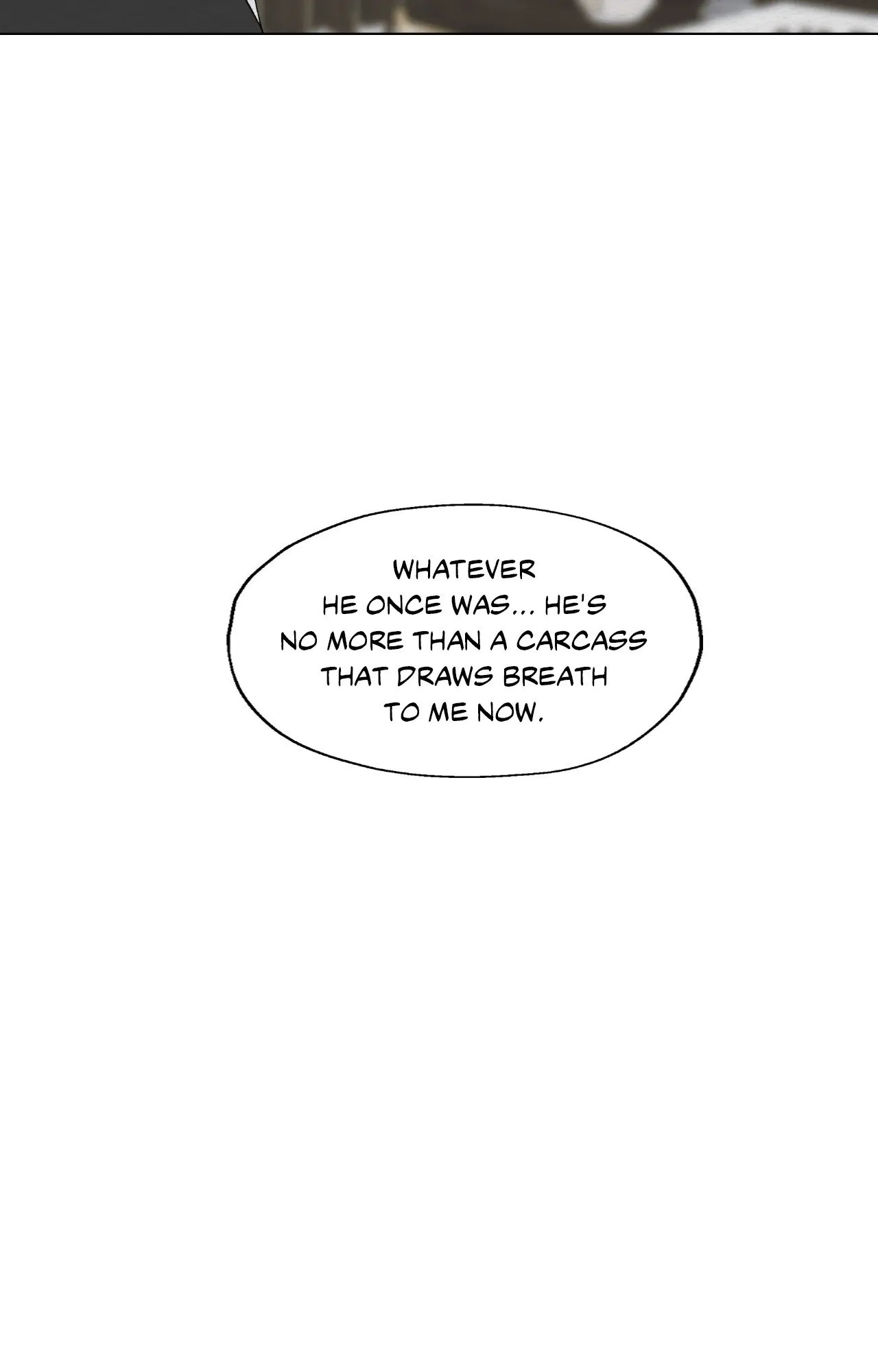 A Twisted Fate [Official] - Chapter 5 manhwa