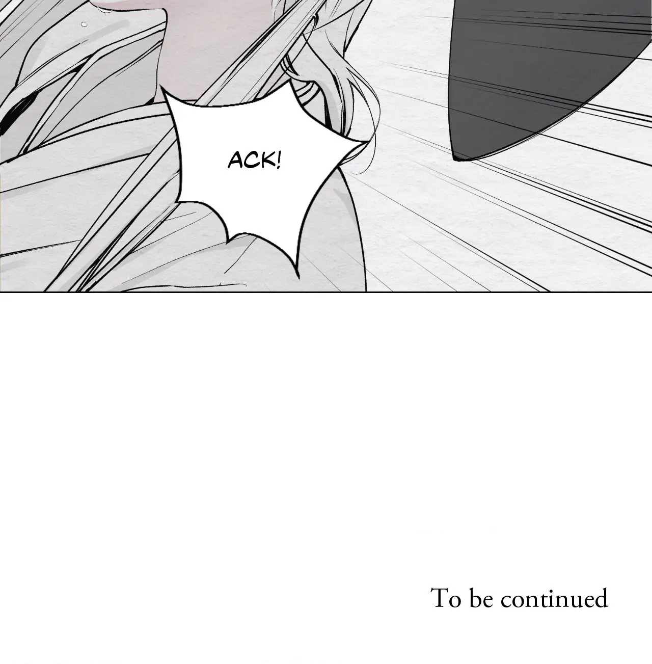 A Twisted Fate [Official] - Chapter 5 manhwa