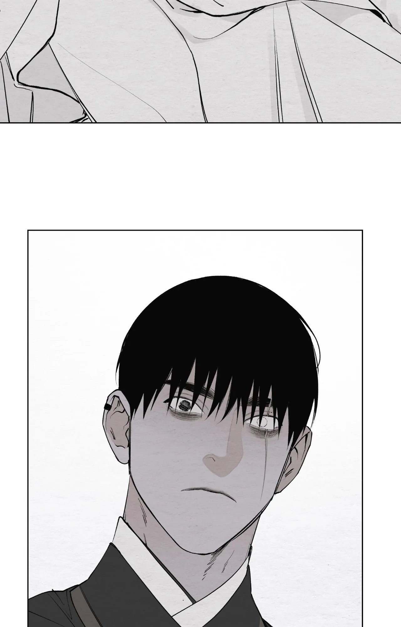 A Twisted Fate [Official] - Chapter 6 manhwa