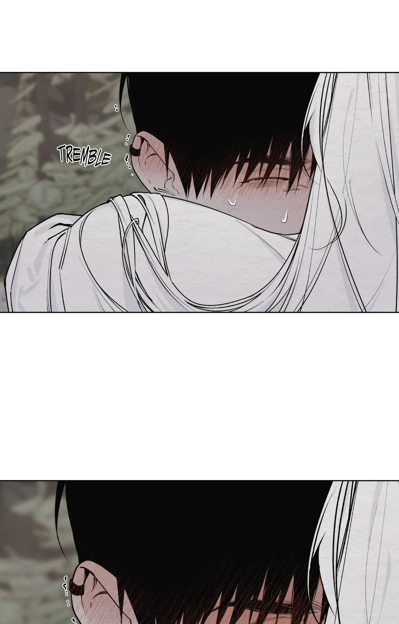 A Twisted Fate [Official] - Chapter 7 manhwa