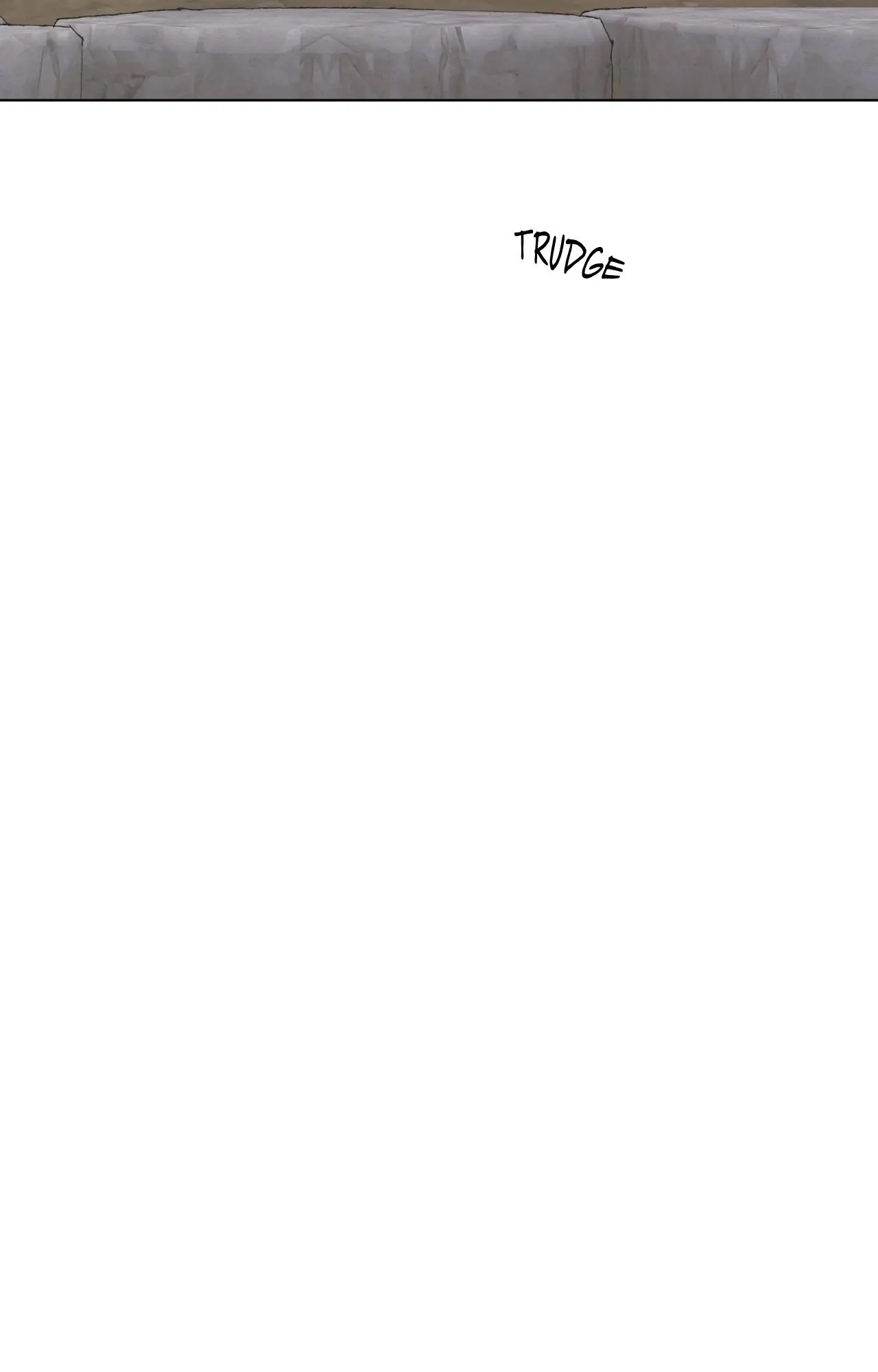A Twisted Fate [Official] - Chapter 7 manhwa