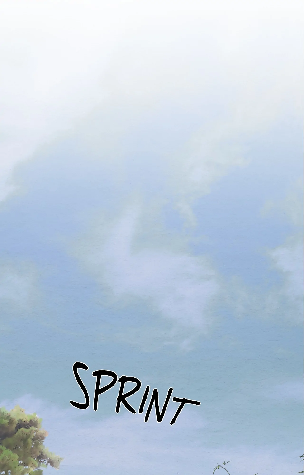 A Twisted Fate [Official] - Chapter 7 manhwa