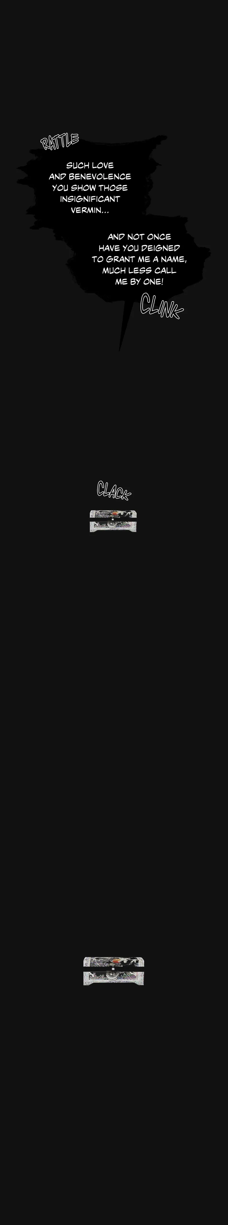 A Twisted Fate [Official] - Chapter 9 manhwa